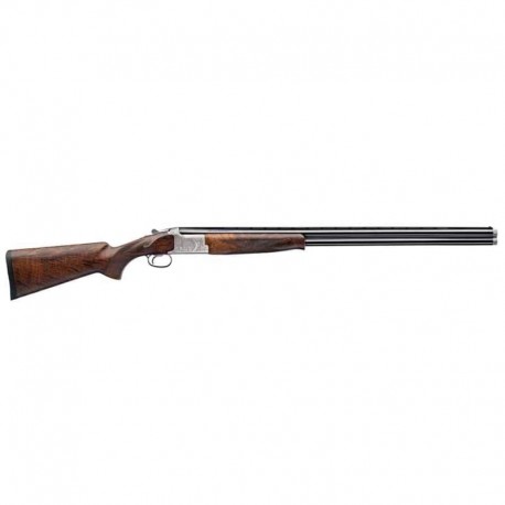 Escopeta Miroku MK38 Sporter 12M GR 5
