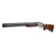 Escopeta Miroku MK38 Sporter 12M GR 5
