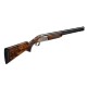 Escopeta Miroku MK38 Sporter 12M GR 5