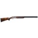 Escopeta Miroku MK38 Sporter 12M GR 5