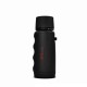 Monocular Kite Optics Mono 8x30