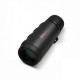 Monocular Kite Optics Mono 8x30