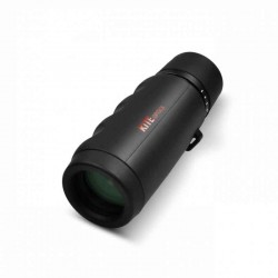 Monocular Kite Optics Mono 8x30