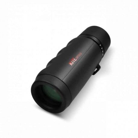 Monocular Kite Optics Mono 8x30
