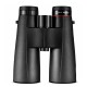 Prismático Kite Optics Ursus 8x32