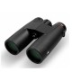Prismático Kite Optics Ursus 8x32