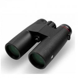 Prismático Kite Optics Ursus 8x32