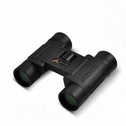 Prismático Kite Optics Vireo 8x24