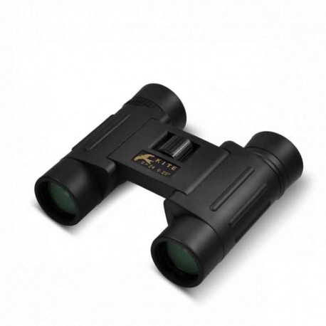 Prismático Kite Optics Vireo 8x24