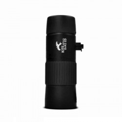 Monocular Kite Optics Mono Ed 8x42