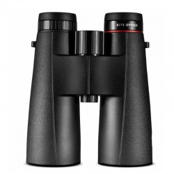 Prismático Kite Optics Ursus 8x32