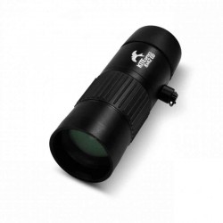 Monocular Kite Optics Mono Ed 10x42