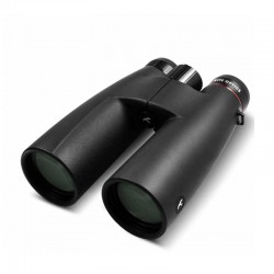 Prismático Kite Optics Cervus 8x56