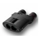 Prismático Kite Optics Bino APC Stabilized 10x30