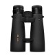 Prismático Kite Optics Ibis 8x42