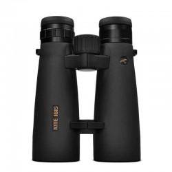 Prismático Kite Optics Ibis 8x42