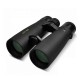 Prismático Kite Optics Ibis 8x42