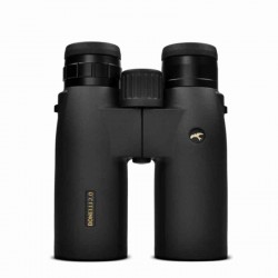 Prismático Kite Optics Bonelli 8x42