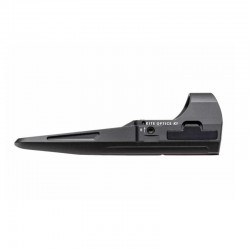  Punto rojo holográfico Kite Optics K1 Browning mount