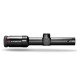 Visor Kite Optics K6 1-6X24I HD