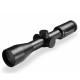 Visor Kite Optics K6 2-12X50I HD Modelo Cerakote