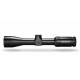 Visor Kite Optics K6 2-12X50I HD Modelo Cerakote