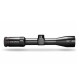 Visor Kite Optics K6 2-12X50I HD Modelo Cerakote