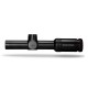 Visor Kite Optics K4 1-4X24I HD
