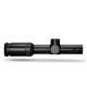 Visor Kite Optics K4 1-4X24I HD