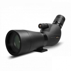 Telescopio Kite Optics SP 65 17-50x65