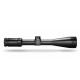 Visor Kite Optics K6 2-12X50I HD Modelo Cerakote