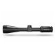 Visor Kite Optics K6 2-12X50I HD Modelo Cerakote