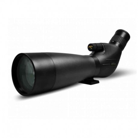 Telescopio Kite Optics SP 82 20-60x82