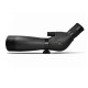 Telescopio Kite Optics SP 82 20-60x82