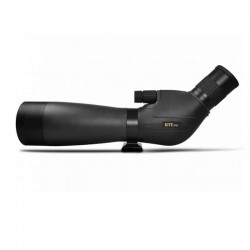 Telescopio Kite Optics SP 82 25-50x82