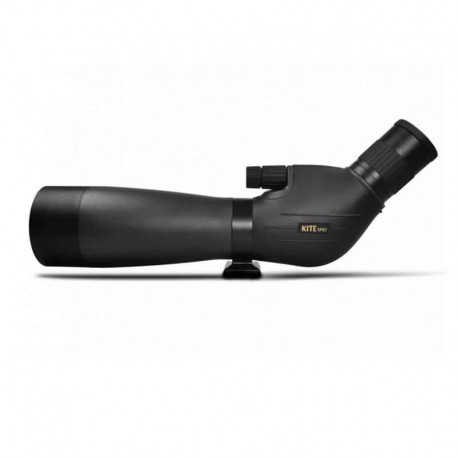Telescopio Kite Optics SP 82 25-50x82