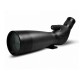 Telescopio Kite Optics SP 82 25-50x82