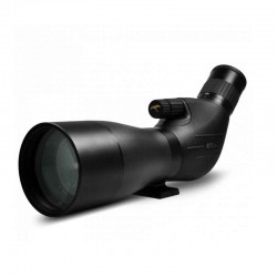 Telescopio Kite Optics SP 82 ED 25-50x82