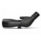 Telescopio Kite Optics SP 82 ED 20-60x82