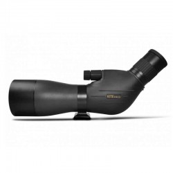 Telescopio Kite Optics SP 82 ED 20-60x82