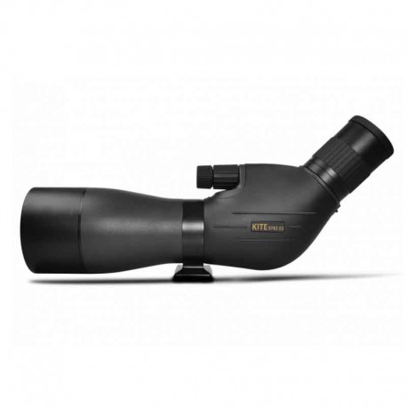 Telescopio Kite Optics SP 82 ED 20-60x82