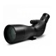 Telescopio Kite Optics SP 82 ED 20-60x82