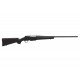Rifle Winchester XPR Composite Threaded