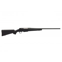 Rifle Winchester XPR Composite Threaded