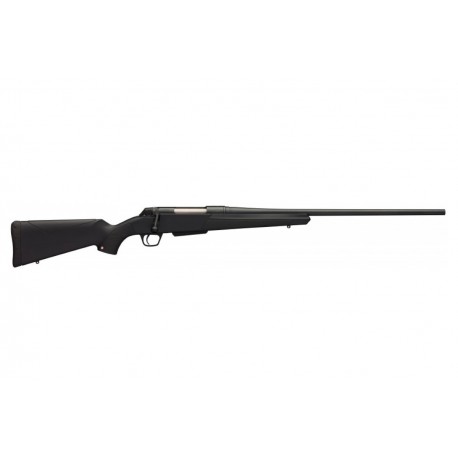 Rifle Winchester XPR Composite Threaded