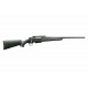 Rifle Winchester XPR Stealth Threaded