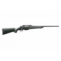 Rifle Winchester XPR Stealth Threaded