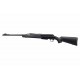 Rifle Winchester XPR Compo Battue Threaded