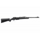 Rifle Winchester XPR Compo Battue Threaded