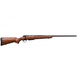 Rifle Winchester XPR Sporter Threaded madera